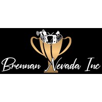 Brennan Nevada Inc. logo, Brennan Nevada Inc. contact details