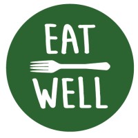 EatWell Meal Kits logo, EatWell Meal Kits contact details