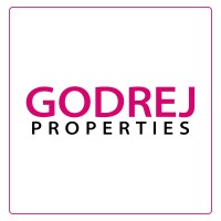 Godrej Golf Links Villas logo, Godrej Golf Links Villas contact details