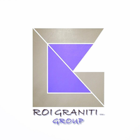 Roi Graniti Group s.r.l logo, Roi Graniti Group s.r.l contact details