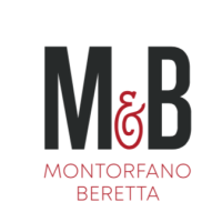 Montorfano & Beretta SpA logo, Montorfano & Beretta SpA contact details