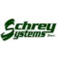 Schrey Systems logo, Schrey Systems contact details