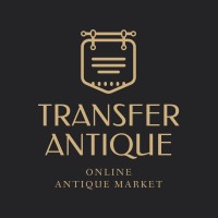 TransferAntique logo, TransferAntique contact details