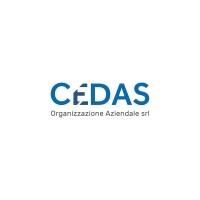 Cedas Organizzazione Aziendale srl logo, Cedas Organizzazione Aziendale srl contact details