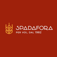 Spadafora Snc logo, Spadafora Snc contact details