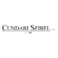 Cundari Seibel LLP logo, Cundari Seibel LLP contact details