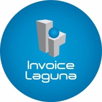 Invoice Laguna logo, Invoice Laguna contact details