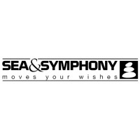 Sea & Symphony Srl logo, Sea & Symphony Srl contact details