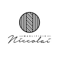 Maglificio Niccolai logo, Maglificio Niccolai contact details