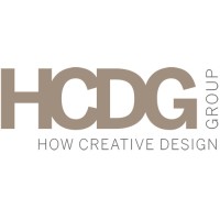 HowCreative Design Group logo, HowCreative Design Group contact details