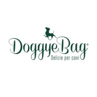 Doggyebag logo, Doggyebag contact details