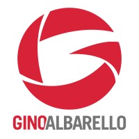 Gino Albarello s.a.s logo, Gino Albarello s.a.s contact details