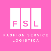 Fashion Service Logistica S.r.l. logo, Fashion Service Logistica S.r.l. contact details