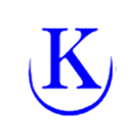 Kennedy Unlimited Inc Professional Staffing logo, Kennedy Unlimited Inc Professional Staffing contact details