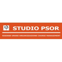 STUDIO PSOR CONSULTING & TRAINING logo, STUDIO PSOR CONSULTING & TRAINING contact details