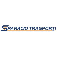 Sparacio Trasporti Srl logo, Sparacio Trasporti Srl contact details