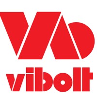 VIBOLT S.R.L. logo, VIBOLT S.R.L. contact details