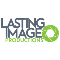 Lasting Image Productions logo, Lasting Image Productions contact details