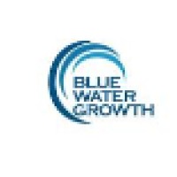 Blue Water Growth LLC logo, Blue Water Growth LLC contact details