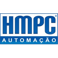 HMPC Produtos e Soluções em Automação logo, HMPC Produtos e Soluções em Automação contact details