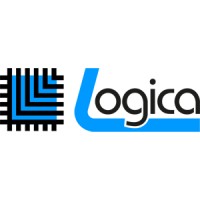 LOGICA S.R.L. logo, LOGICA S.R.L. contact details