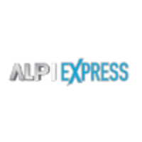 Alpi Express Srl logo, Alpi Express Srl contact details