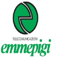 Emmepigi srl logo, Emmepigi srl contact details