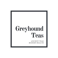 Greyhound Teas logo, Greyhound Teas contact details