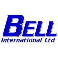 Bell International Limited logo, Bell International Limited contact details