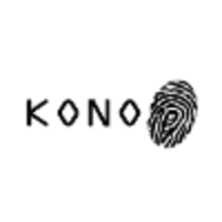 KONO Business & Development logo, KONO Business & Development contact details