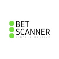 Betscanner logo, Betscanner contact details