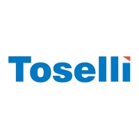 Toselli srl logo, Toselli srl contact details