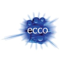 ecco ecology + communication Unternehmensberatung GmbH logo, ecco ecology + communication Unternehmensberatung GmbH contact details