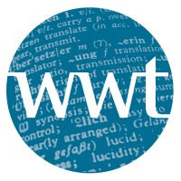 WWT-Worldwide Translation Services Ltd logo, WWT-Worldwide Translation Services Ltd contact details