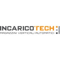 INCARICOTECH Srl logo, INCARICOTECH Srl contact details