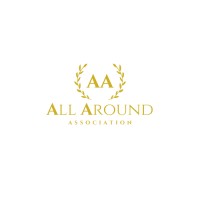 All Around Association logo, All Around Association contact details