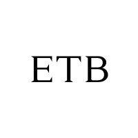 ETBSTUDIO logo, ETBSTUDIO contact details