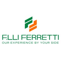 F.lli Ferretti logo, F.lli Ferretti contact details