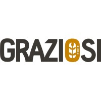 Laboratorio Graziosi Srl logo, Laboratorio Graziosi Srl contact details