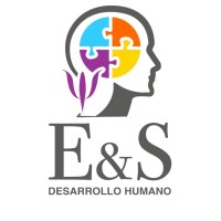 E&S DESARROLLO HUMANO logo, E&S DESARROLLO HUMANO contact details