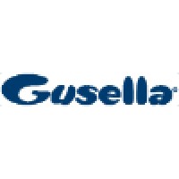 Gusella spa logo, Gusella spa contact details