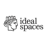 Ideal Spaces Working Group logo, Ideal Spaces Working Group contact details