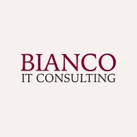 Bianco IT Consulting logo, Bianco IT Consulting contact details