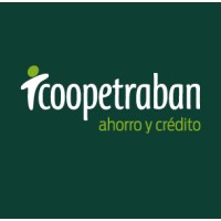 Coopetraban Ahorro y Crédito logo, Coopetraban Ahorro y Crédito contact details