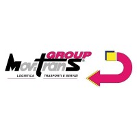 Movitrans Group s.c. logo, Movitrans Group s.c. contact details