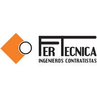 Fertecnica SA logo, Fertecnica SA contact details