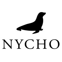 NYCHO logo, NYCHO contact details