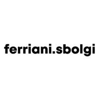 studio ferriani.sbolgi logo, studio ferriani.sbolgi contact details