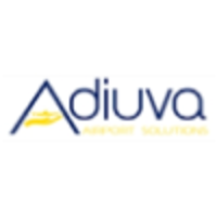 ADIUVA logo, ADIUVA contact details