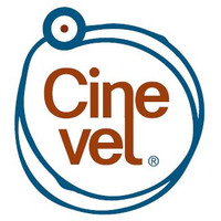 Looking for Travel - LFT  & CINEVEL Travel logo, Looking for Travel - LFT  & CINEVEL Travel contact details